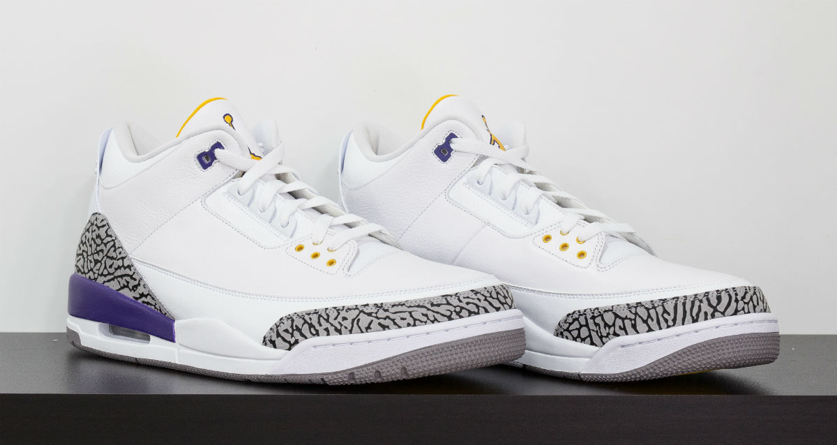 air jordan 3 kobe bryant