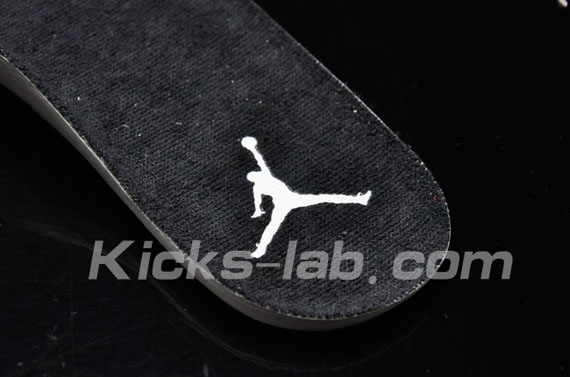 jordan retro 11 concord on feet