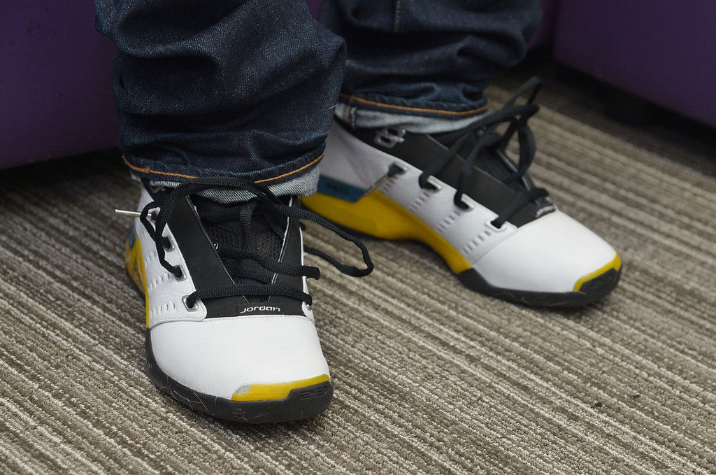 air jordan 17 retro low