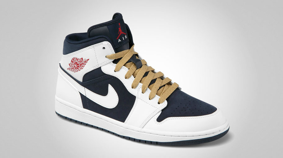 jordan retro 1 usa