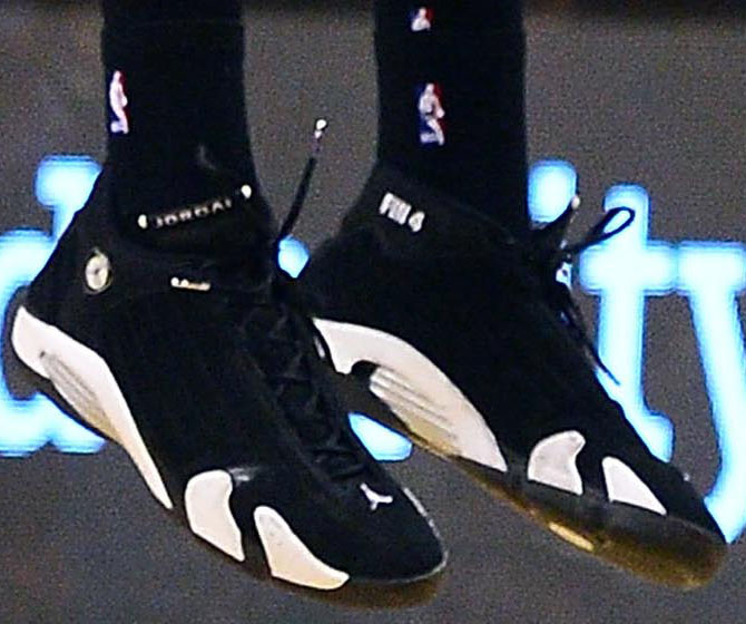 air jordan 14 pe