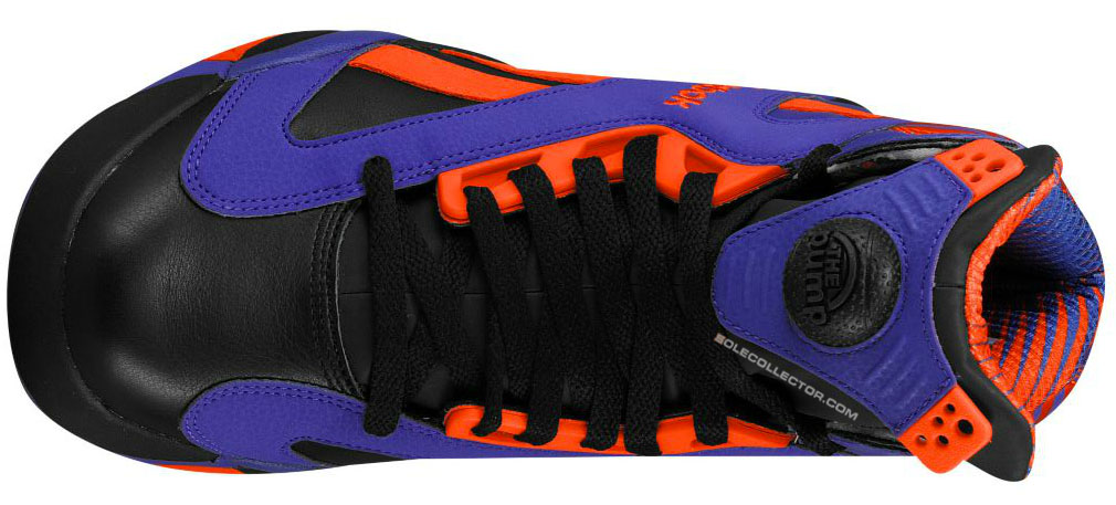 Reebok Shaq Attaq Phoenix Suns Release Date V61029 (4)