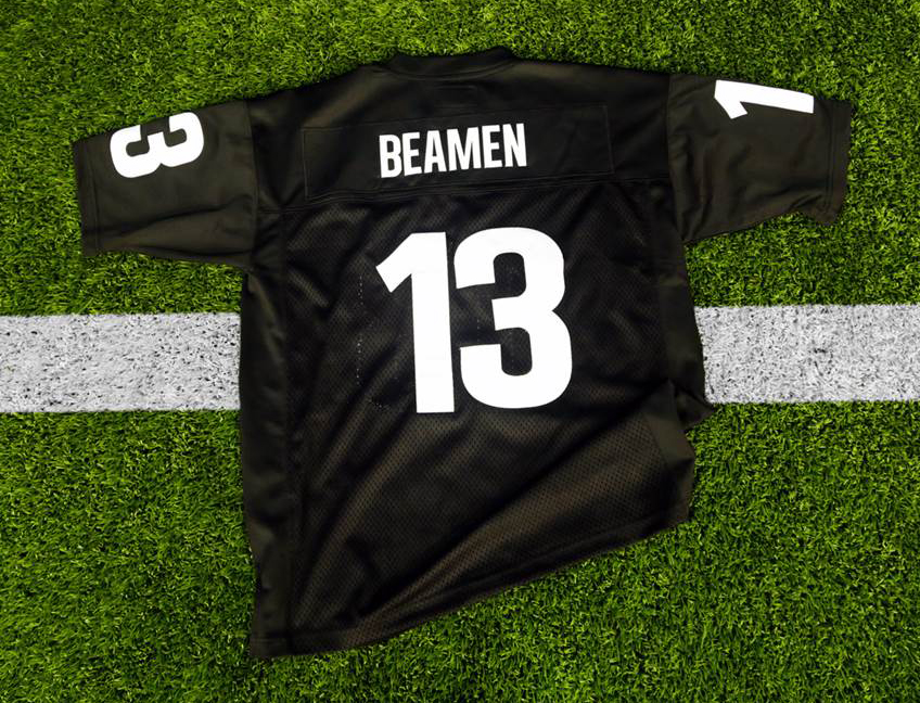 jesus shuttlesworth jersey lids