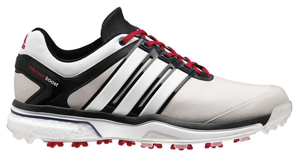 new adidas golf shoes