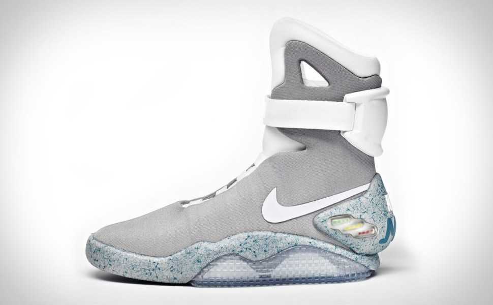 2011 nike basketball shoes