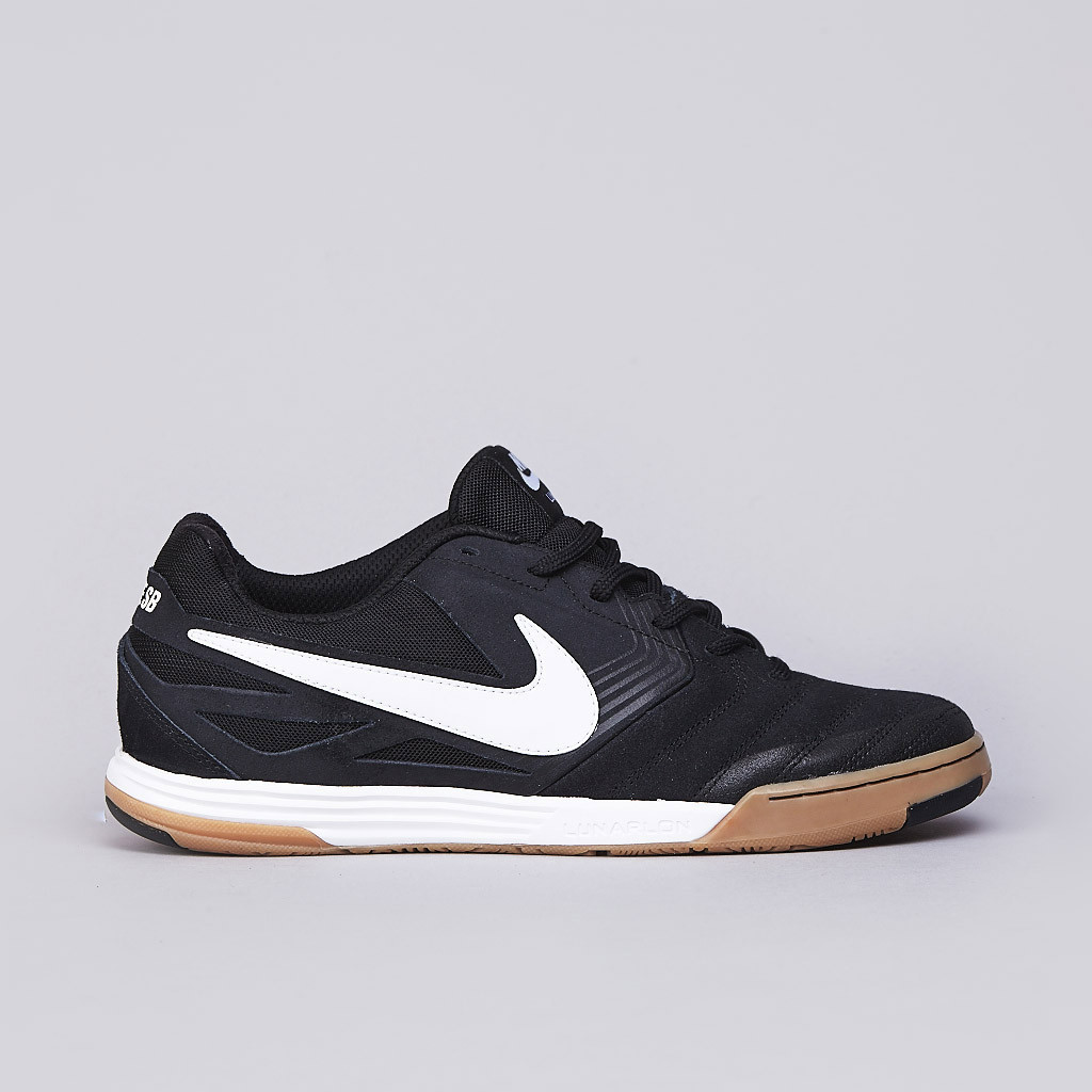 nike sb gato futsal