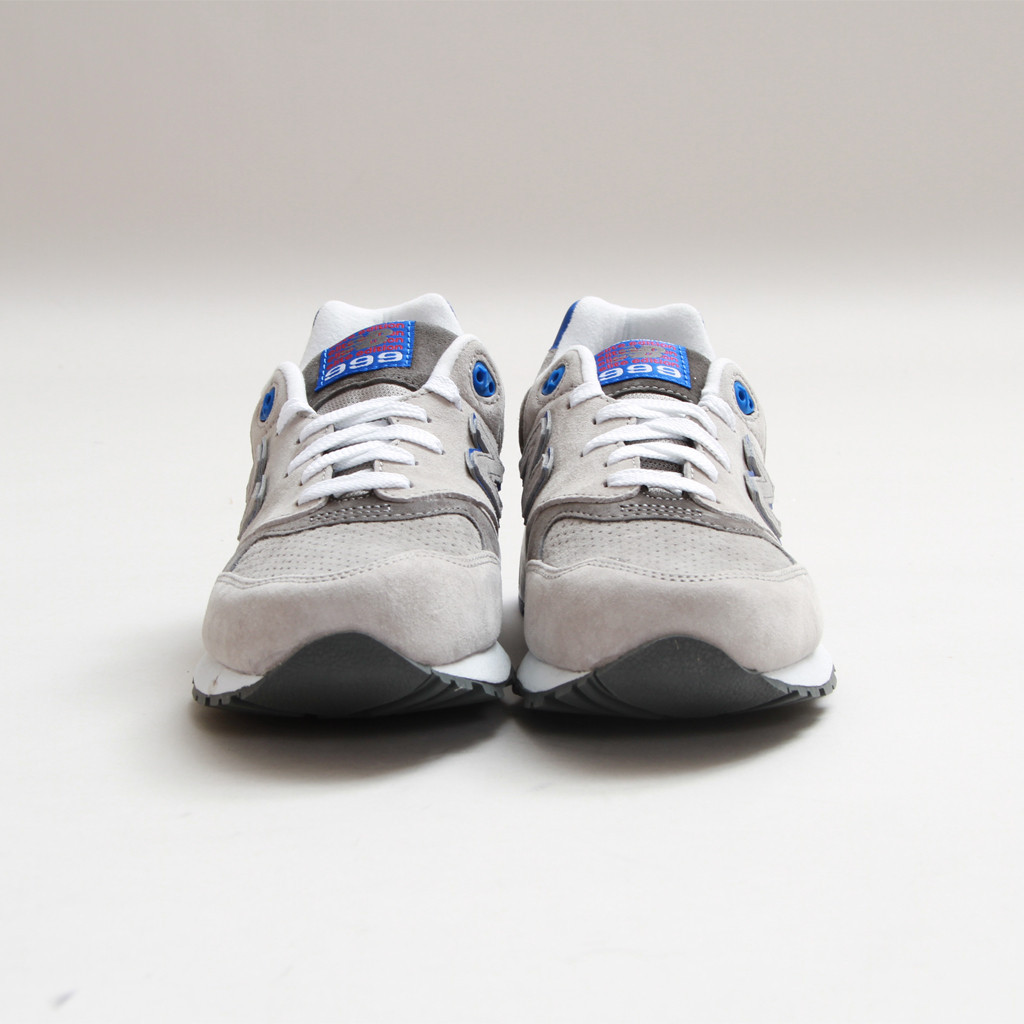 New balance clearance 999 price philippines