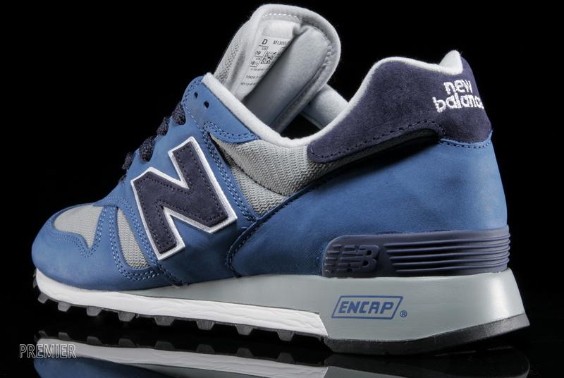 new balance 1300 comprar