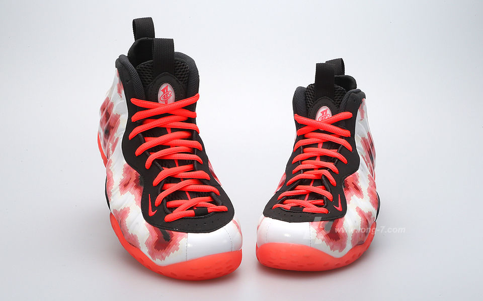 Thermal foamposites hot sale