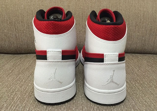 Blake Griffin's Air Jordan 1 Release | Sole Collector
