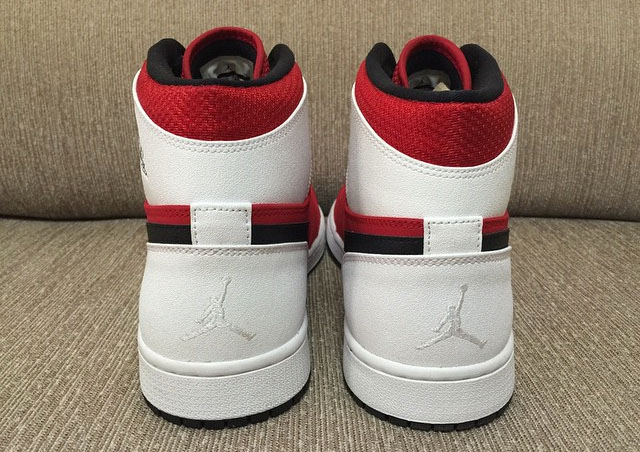 blake griffin 1s