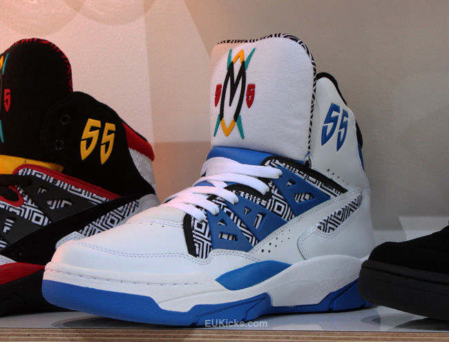 adidas Mutombo - Spring/Summer 2014 (3)