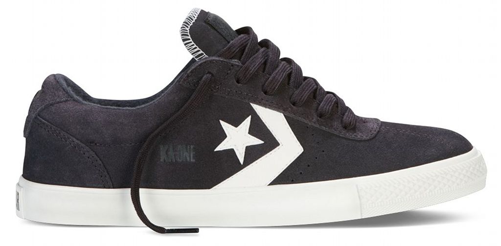 converse women's all star dainty ox