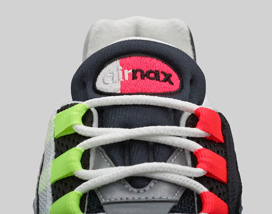 fake air max 95