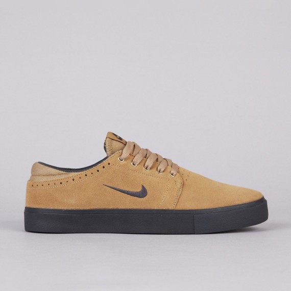 nike sb team edition 2