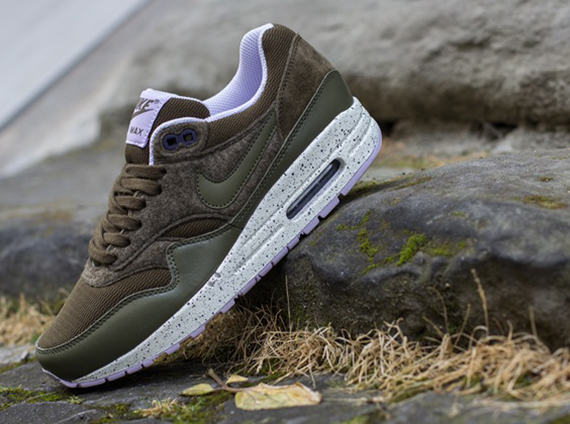 Nike air max 1 wmns sale