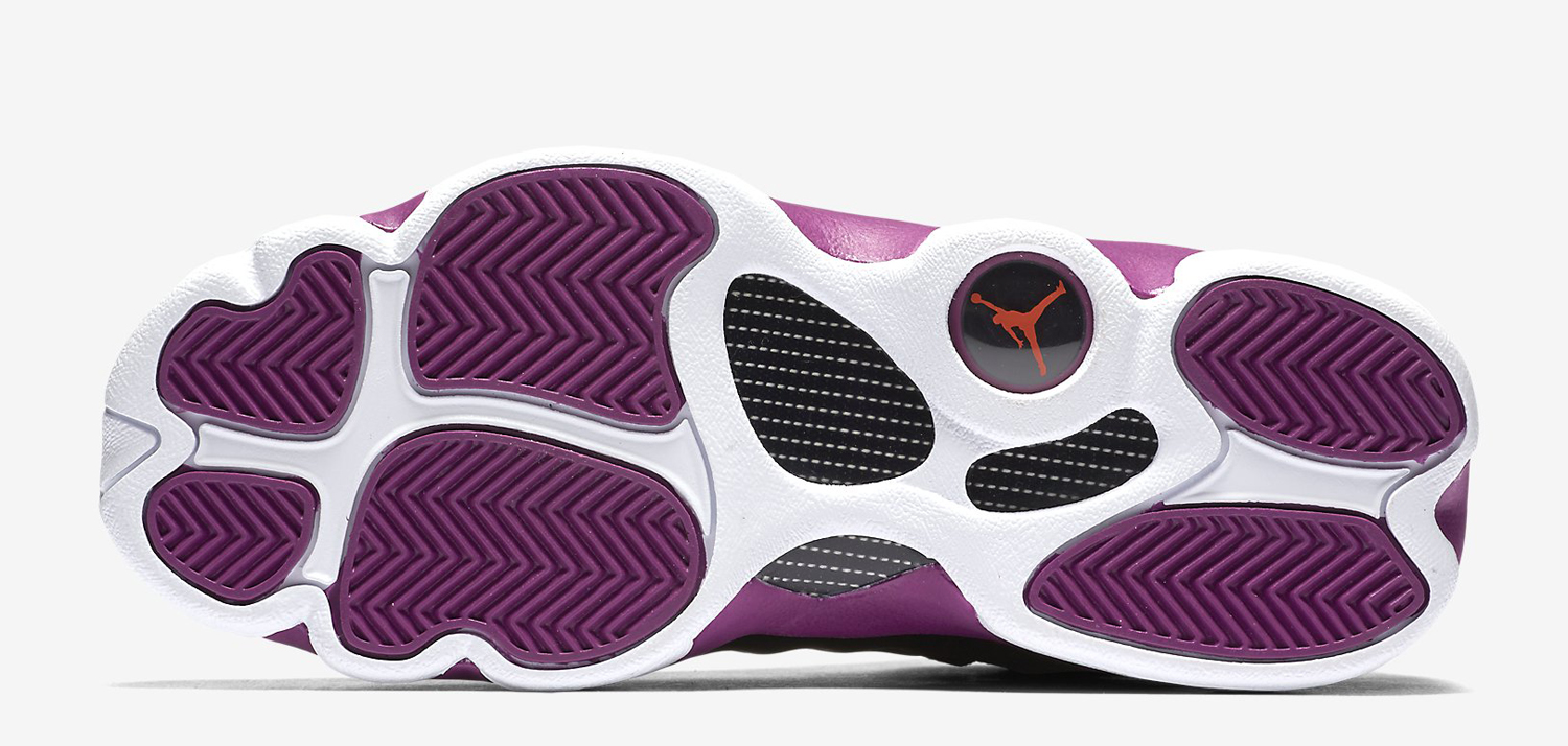 jordan jumpman team 2 purple