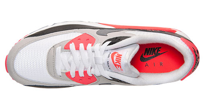 nike air max 90 2015 releases