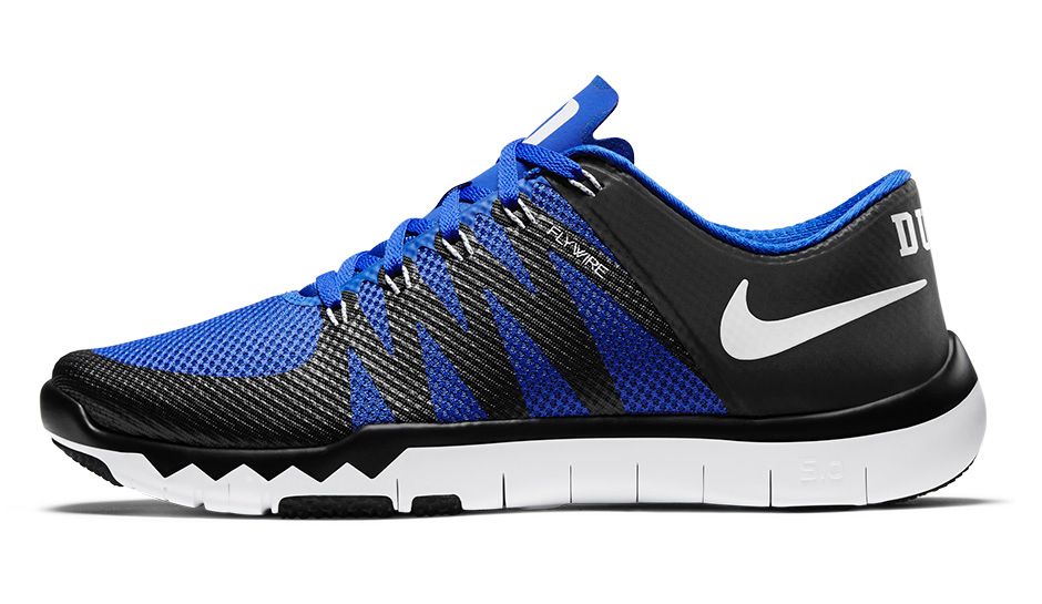 nike free trainer 3.0 v2 mens shoes