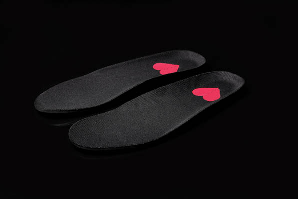SUPRA Footwear - Heartbreaker II Society Mid (8)