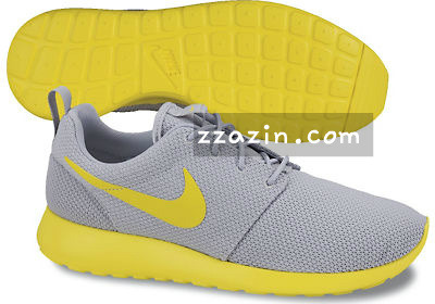 Nike roshe run clearance amarillo