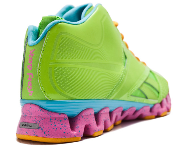 Reebok Zig Encore Fresh Prince of Bel-Air (7)