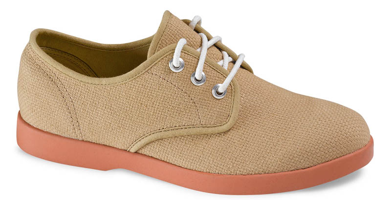 keds booster