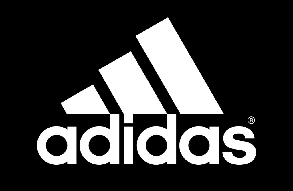 Best of 2012 - adidas