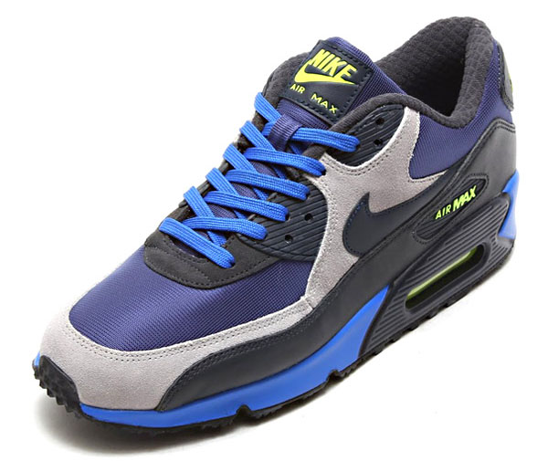 CHEAP NIKE AIR MAX 90 ULTRA 2.0 LTR 924447 002 Dust