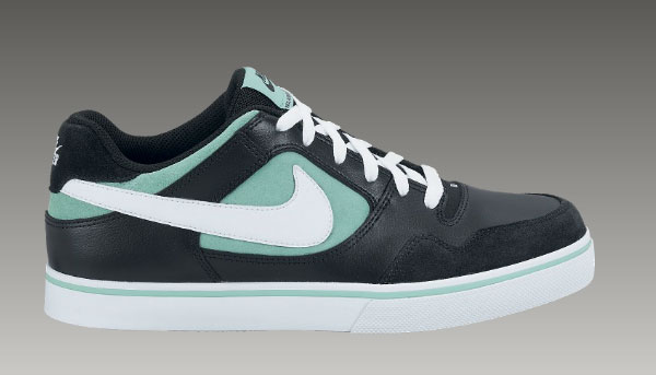 Nike SB Paul Rodriguez 2.5 - Tiffany - Now Available @ NikeStore | Sole  Collector