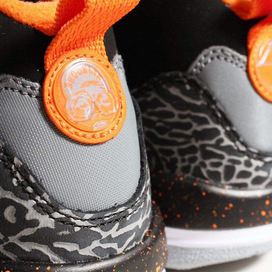 Jordan Spizike GS Halloween (5)