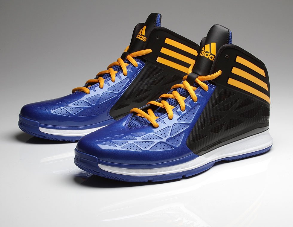 Adidas Crazy fast футзал. Adidas CRAZYFAST 1. Adidas Crazy низкие. Adidas crazy fast