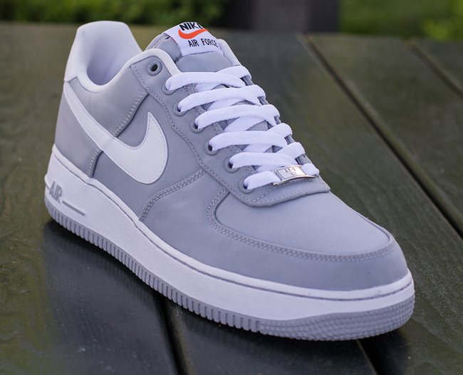 nike air force 1 low colours