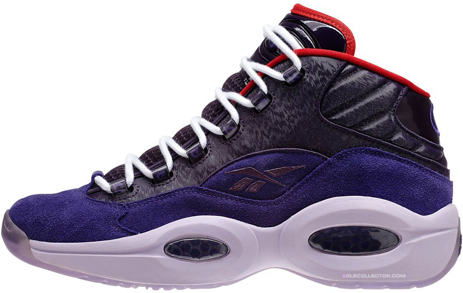 Reebok Question Ghost of Christmas Future V61429 (2)