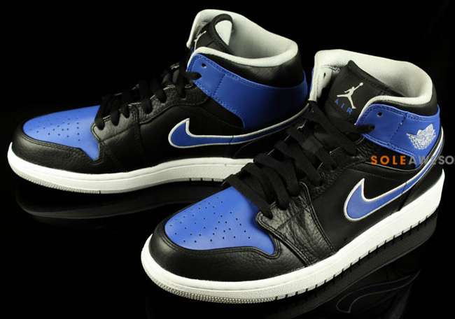 air jordan 1 orlando release date