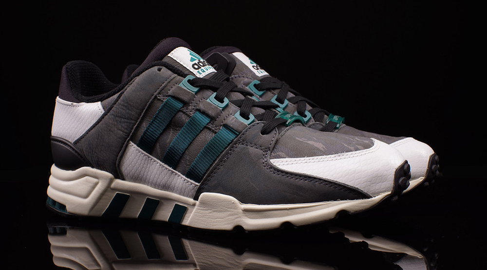 adidas EQT Running Support 93 