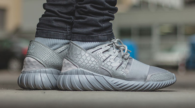 adidas tubular reflective