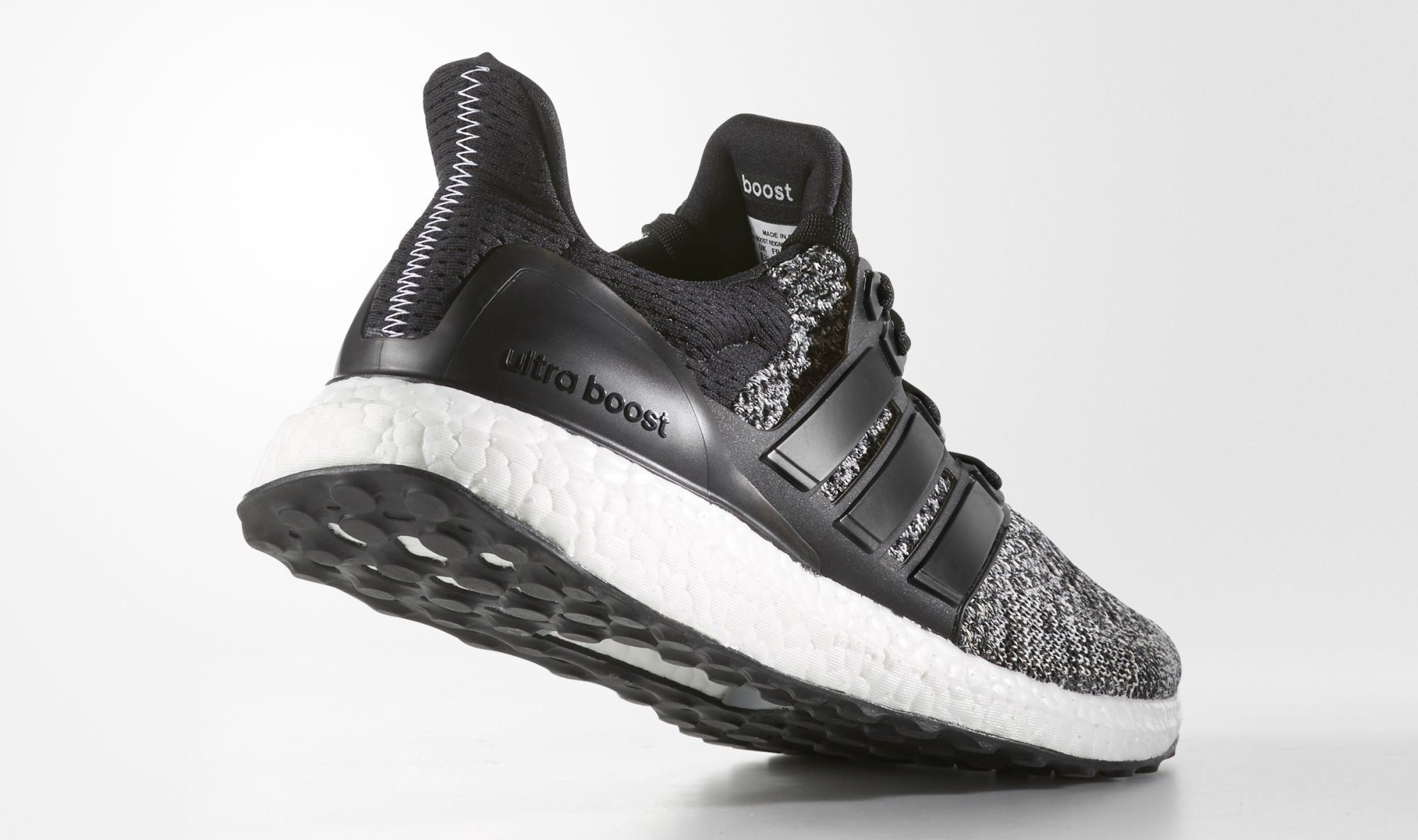 reigning champ 1.0