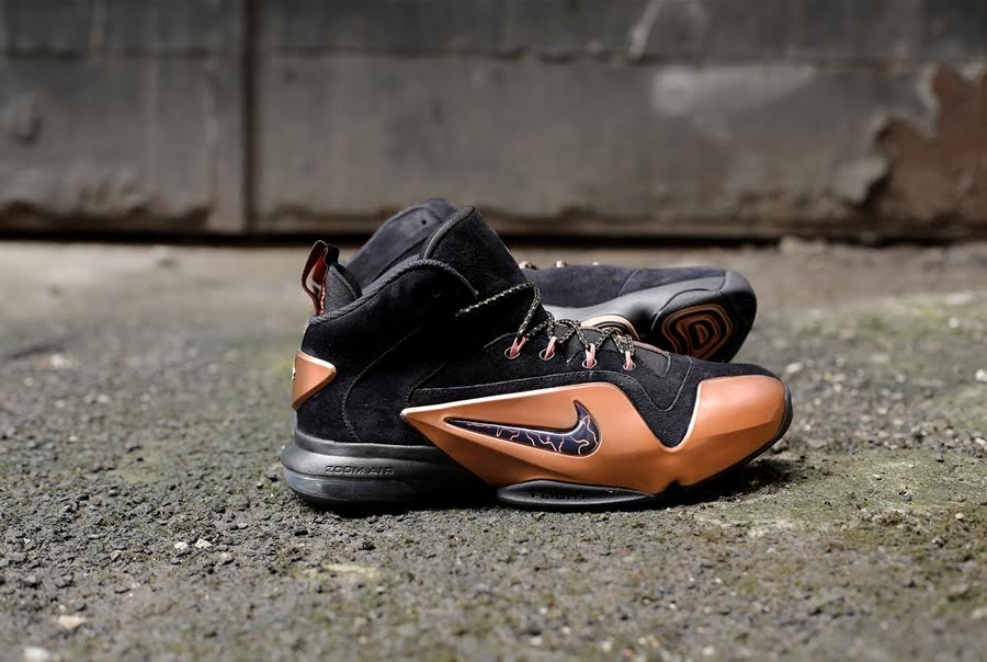 penny 6 copper