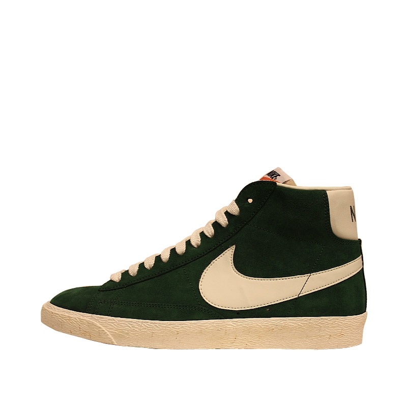 nike blazer different color