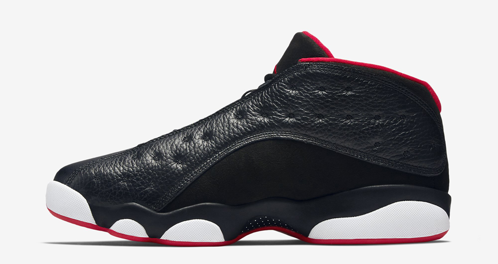 mens jordan retro 13