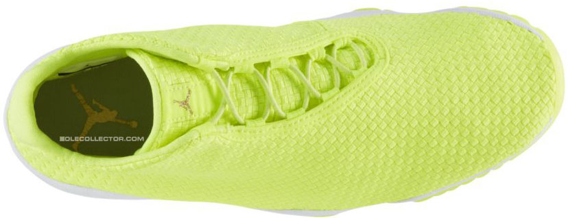 Air Jordan Future Volt 656503-720 Release Date (3)