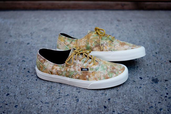 Vans era decon sneaker sale