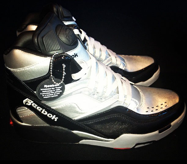 reebok pump twilight zone ruff ryders