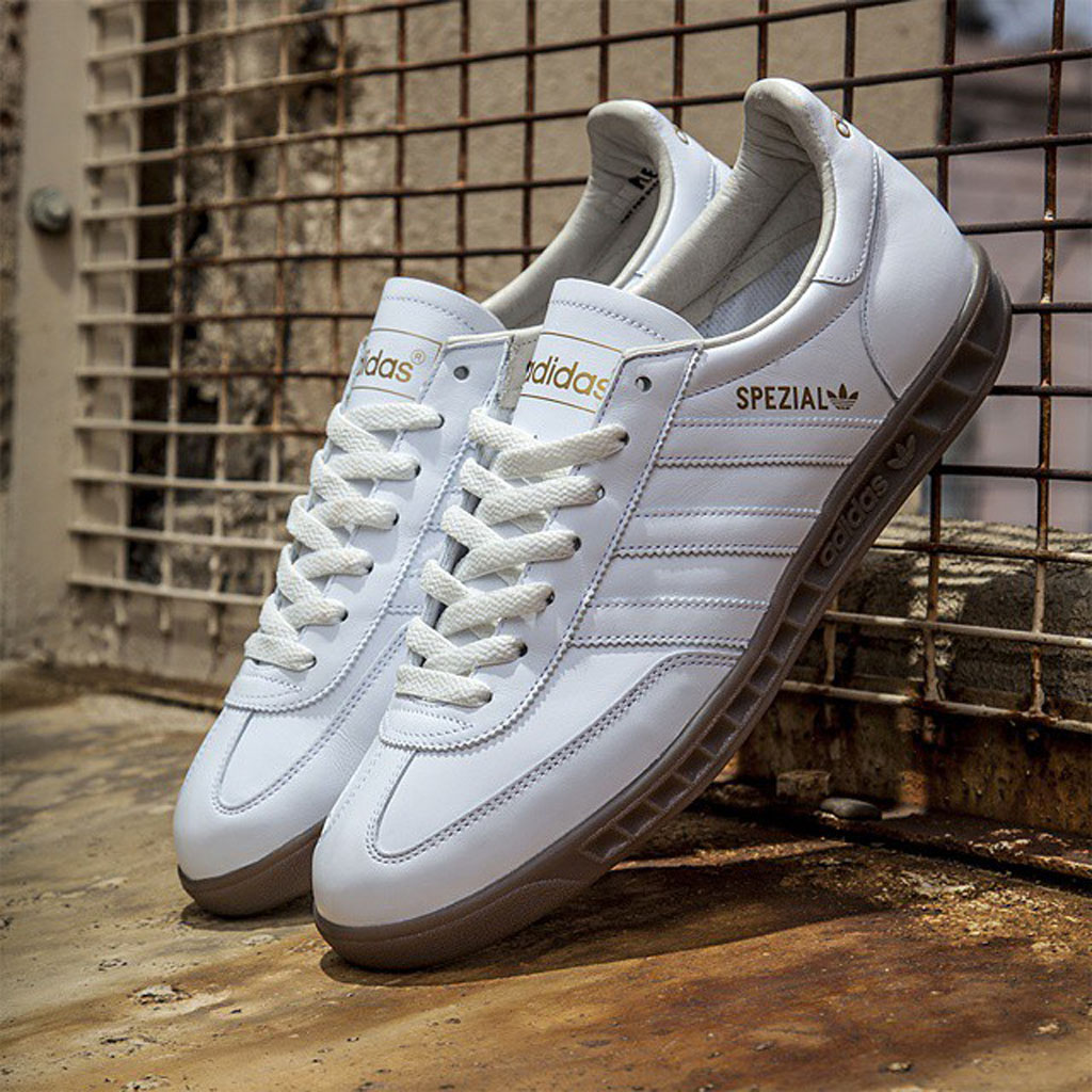 adidas x spezial