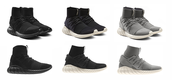 New Adidas Men 's Tubular X Pk Originals Basketball Shoe