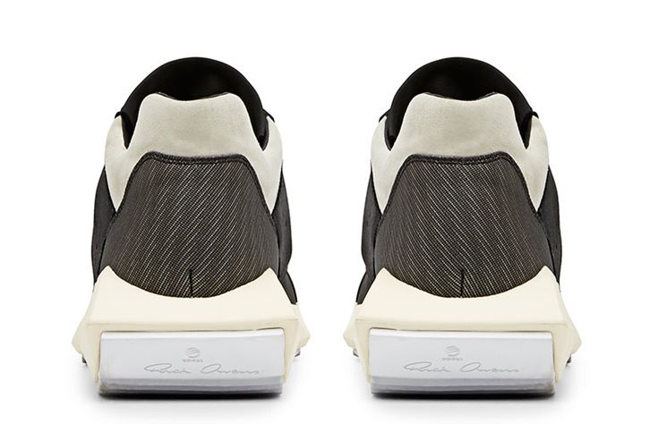 Rick Owens x adidas Tech for F/W 2014 (7)