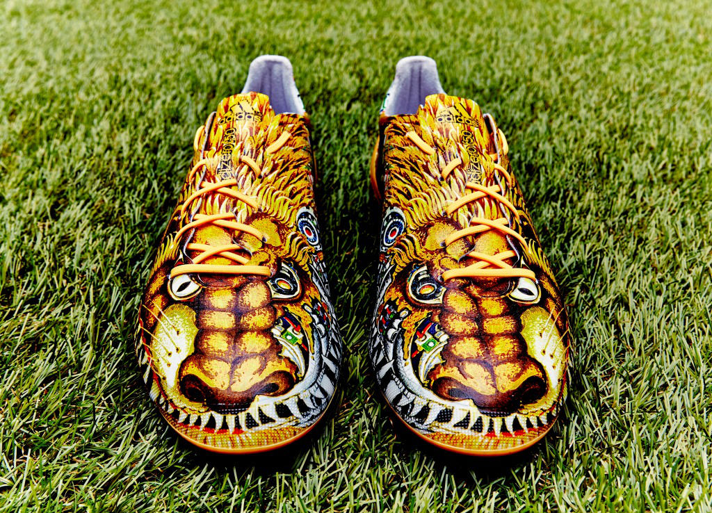 adidas f50 adizero y 3