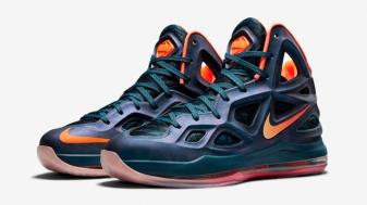 nike hyperposite 3