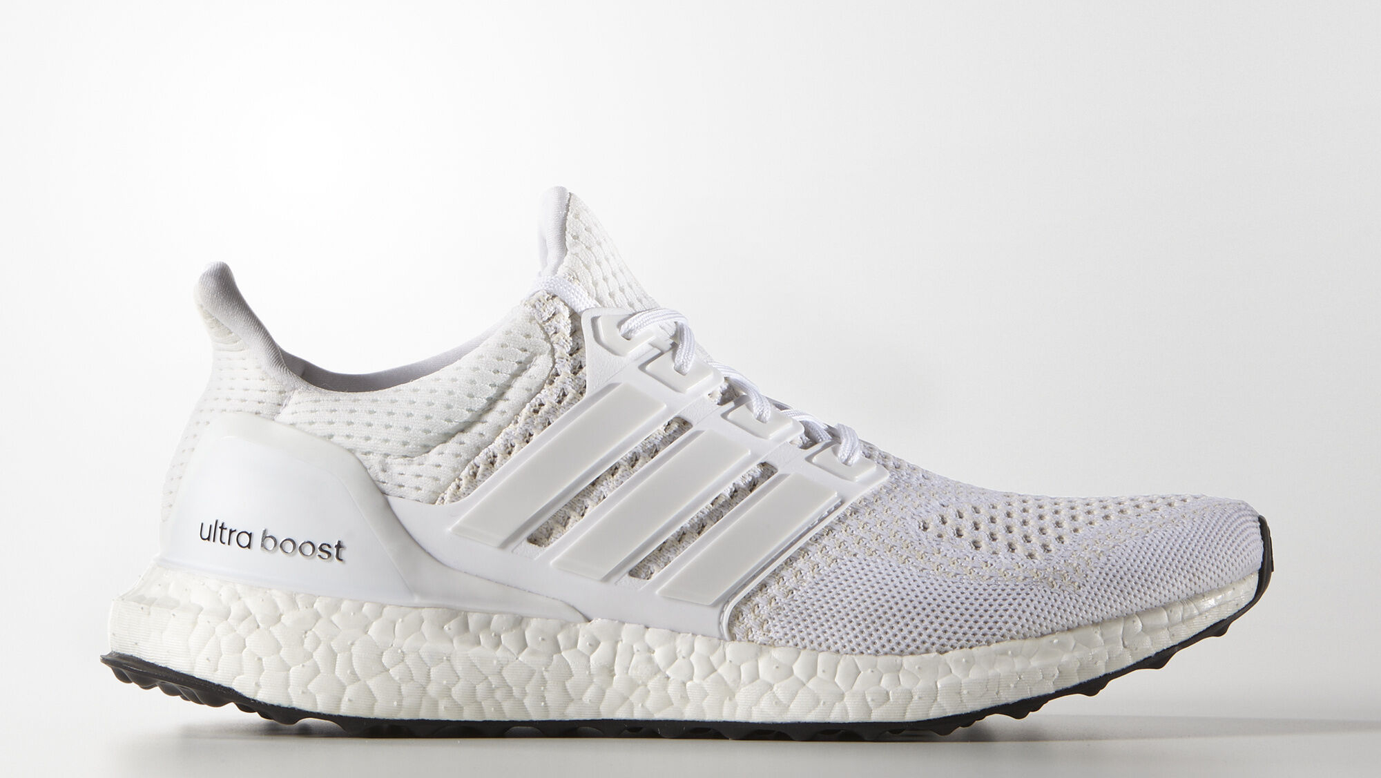adidas ultra boost white nordstrom